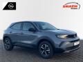Opel Mokka HIT 1.2T (100kW/136k) MT6