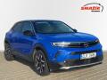 Opel Mokka -EL- Elegance (100kW) 136k