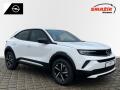 Opel Mokka HIT 1.2T (100kW/136k) MT6