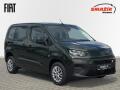 Fiat Dobl� Kombi N1 L1 1.2 Turbo 110k 6MT
