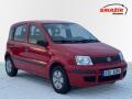Fiat Panda 1.1 (40kW)
