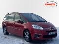 Citro�n C4 Picasso 1.6 (82kW) 7M�ST Nafta (Man)