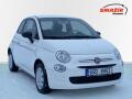 Fiat 500 BSG 70k  (51kW) 1.0 man.