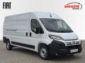Fiat Ducato Maxi L3H2 Van 2.2 MTJ 6MT 140k