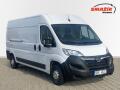 Opel Movano Van 3500 L3 H2 2.2CDTI