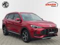 MG ZS 1.5 Hybrid+ EMOTION