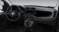 N�hled 2