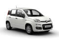 Fiat Panda Pandina ICON 1.0BSG Hybrid 65k