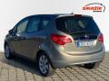 N�hled 4