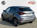 N�hled 4
