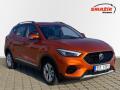 MG ZS 1.5 (78kW) ESSENTIALE
