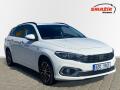 Fiat Tipo Kombi 1.0 GSE T3 (73kW) Man
