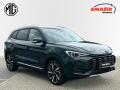 MG ZS 1.5 Hybrid+ Exclusive