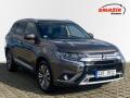 Mitsubishi Outlander 2.0 (110kW) 4WD AT 7M�st BA
