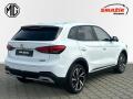 N�hled 4