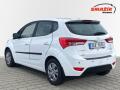 N�hled 4