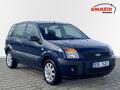 Ford Fusion 1.4 (59kW) BA Man.