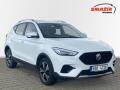 MG ZS ESSENTIAL PLUS 1.5 (78kW) Man