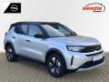 Opel Frontera GS Hybrid 1.2T (81kW/110k))