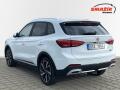 N�hled 4