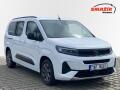 Opel Combo XL 1.5CDTI (96kW)7M�st