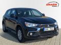 Mitsubishi ASX 1.6 (86kW) Man5 BA