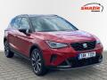 Seat Arona FR 1.0 TSi (85kW) Man 6 BA