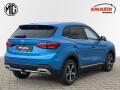 N�hled 4