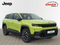 Jeep Compass Altitude Plug-in Hybrid 225k