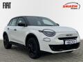 Fiat 600 Street 1.2 Turbo 100k MT6