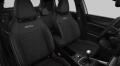 N�hled 4