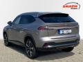 N�hled 4