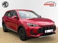 MG ZS 1.5 DVVT Excite*Akce