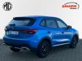 N�hled 4