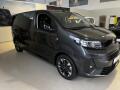 Opel Zafira ELEGANCE L2 2.2CDTI (180k)AT8