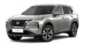 Nissan X-Trail 1.5 VCT, 2WD, N-Connecta