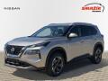 Nissan X-Trail 1.5 VCT, 2WD, N-Connecta