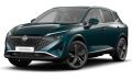 Nissan Qashqai 1.5 E-POWER, Tekna