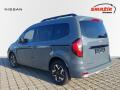 N�hled 4