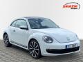 Volkswagen Beetle 1.2 TSI (77kW) Aut. BA