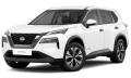 Nissan X-Trail 1.5 VC-T,4x2, Acenta, automat
