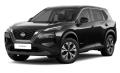 Nissan X-Trail 1.5 VC-T,4x2, Acenta, automat