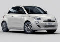 Fiat 500 Hybrid Pop 1.0 BSG 65k MT6