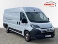 Fiat Ducato Maxi 2.2 MTJ (132kW) L4H2
