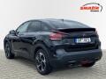 N�hled 4