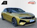 Opel Astra HB ULTIMATE HYBRID 1.2T (145k)