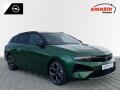 Opel Astra ST ULTIMATE HYBRID 1.2T (145k)