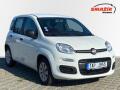 Fiat Panda 1.2 i (51kW) MAN CONFORAMA