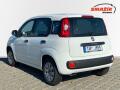 N�hled 4