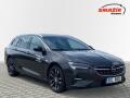 Opel Insignia SPORTS TOURER 2.0 (147kW) Aut.